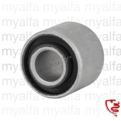 REAR DROP LINK UPPER BUSH...