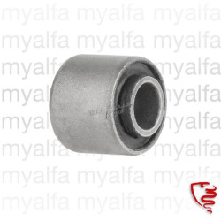 Spodní silentblok raménka...