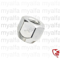 Matice kola pravostranný...