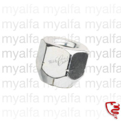 Matice kola levostranný...