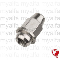 WHEEL NUT STANDARD 2000...