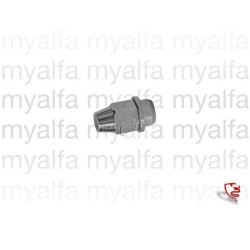 WHEEL NUT STANDARD 2000...