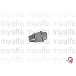 Matice kola levostranný...