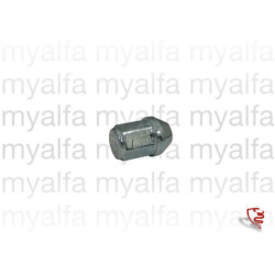 Matice kola pravostranný...