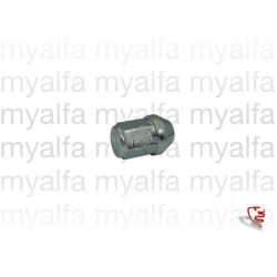 WHEEL NUT CROMODORA...