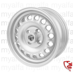 ALU RIM ALFA ROMEO GTA...