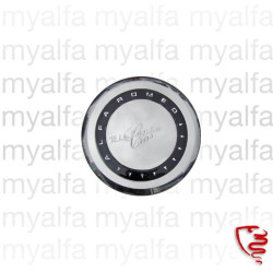 HUBCAP SERIES 1 LARGE RING...