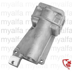 STEERING BOX BURMAN MODELS...