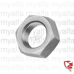 Matice volantu 1900,...