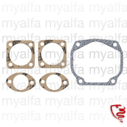 GASKET SET FOR BURMAN...