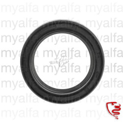 OIL SEAL STEERING BOX...