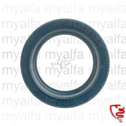 OIL SEAL STEERING BOX ZF...