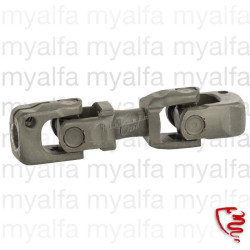 STEERING UNIVERSAL SHAFT...