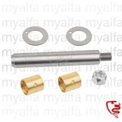 REPAIR KIT STEERING IDLER...