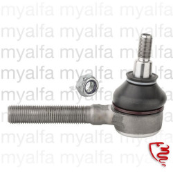 INNER TRACK ROD END RIGHT...