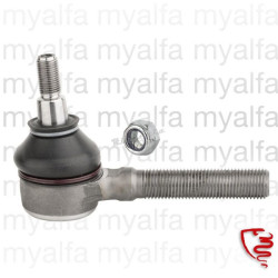 INNER TRACK ROD END LEFT...