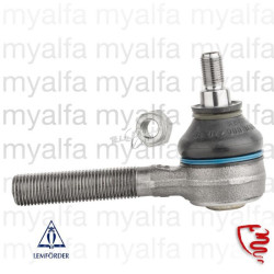 Čep řízení vnitřní...