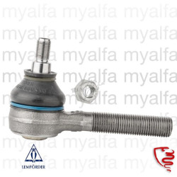 INNER TRACK ROD END LEFT...