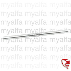 Vnitřní spojovací tyč...