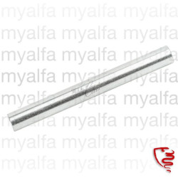 Venkovní spojovací tyč...