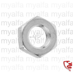 COUNTER NUT TRACK ROD RIGHT...