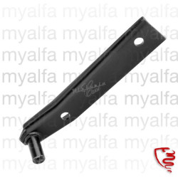 Doraz řízení L Alfa Romeo...