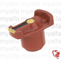 ROTOR ARM 123 DISTRIBUTOR...