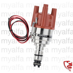 DISTRIBUTOR 123 ADJUSTABLE...