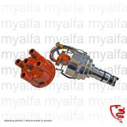 123 DISTRIBUTOR PROGRAMABLE...