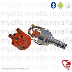 123 DISTRIBUTOR PROGRAMABLE...