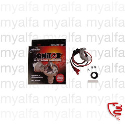 PERTRONIX IGNITOR SET BOSCH...