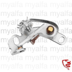 Kontakty zapalování Marelli...