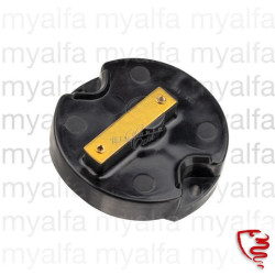 ROTOR ARM MARELLI...