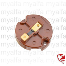 Palec rozdělovače Marelli...