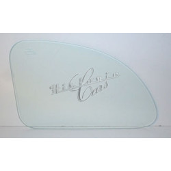 side window glass L Fiat...