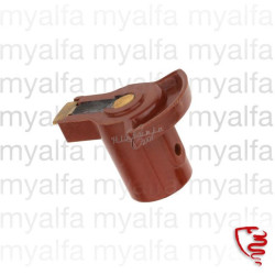 DISTRIBUTOR ROTOR ARM, FOR...