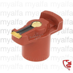 Palec rozdělovače Bosch...