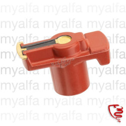 Palec rozdělovače Bosch...