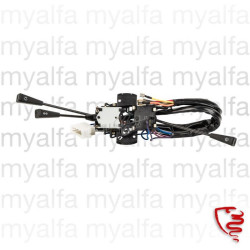 COLUMN SWITCH ALFA ROMEO...
