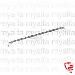 INDICATOR RETURN SPRING...