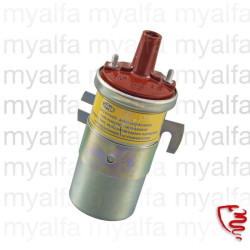 IGNITION COIL CARBURETTOR...