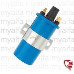 Cívka zapalování standard...