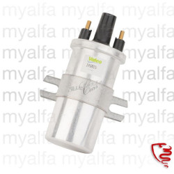 INGNITION COIL INJECTION...