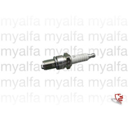 SPARK PLUG NGK B 7ES ALFA...