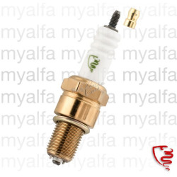 SPARK PLUG "MYALFA" 2HL...