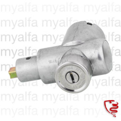 IGNITION SWITCH 1966-79...