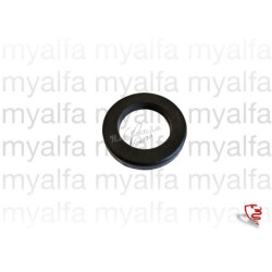 Těsnění spínací skříňky...