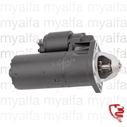 BOSCH STARTER MOTOR, 8...