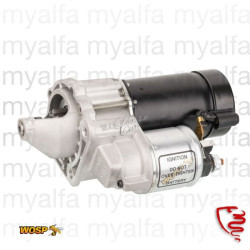 STARTER MOTOR RACING 8...
