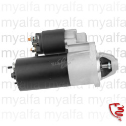STARTER MOTOR 9 TOOTH Alfa...